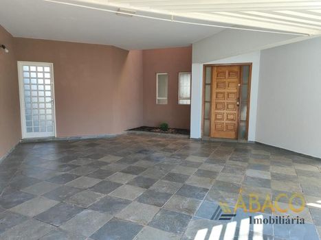 Foto 3 do(a) Casa de 3 quartos à venda em Jardim Hikari, São Carlos