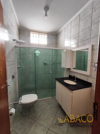 Foto 15 do(a) Casa de 3 quartos à venda em Jardim Hikari, São Carlos