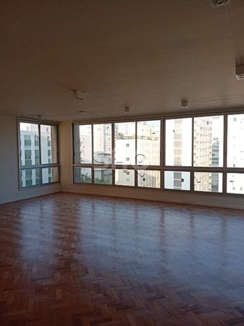 Foto 8 do(a) Apartamento de 4 quartos à venda em Cerqueira César, São Paulo