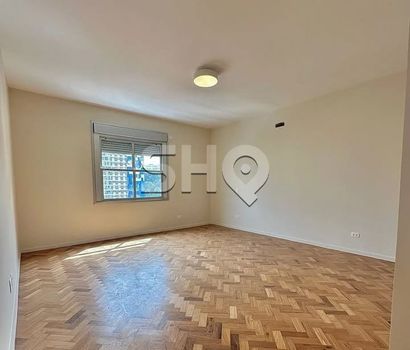 Foto 6 do(a) Apartamento de 4 quartos à venda em Cerqueira César, São Paulo