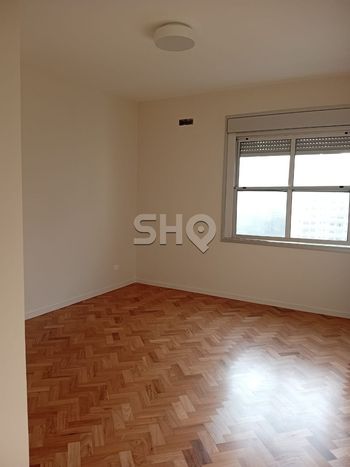Foto 9 do(a) Apartamento de 4 quartos à venda em Cerqueira César, São Paulo