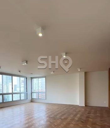 Foto 13 do(a) Apartamento de 4 quartos à venda em Cerqueira César, São Paulo