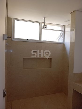 Foto 10 do(a) Apartamento de 4 quartos à venda em Cerqueira César, São Paulo