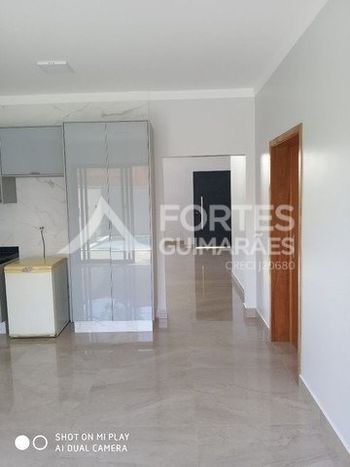 Foto 8 do(a) Casa em Condomínio de 3 quartos à venda em Reserva San Gabriel, Ribeirão Preto
