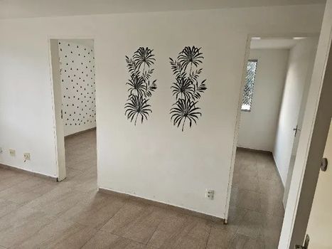 Foto 2 do(a) Apartamento de 3 quartos à venda em Parque Santo Antônio, São Paulo
