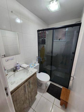 Foto 13 do(a) Cobertura de 3 quartos à venda em Vila Sanches, São José dos Campos