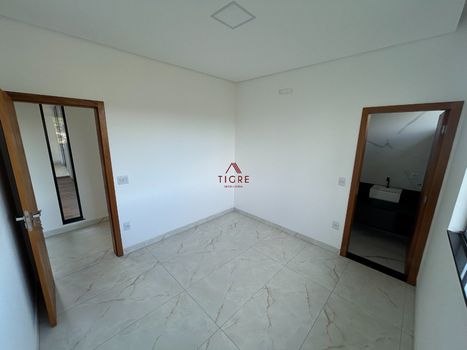 Foto 12 do(a) Casa em Condomínio de 4 quartos à venda em Casa Amarela, Betim