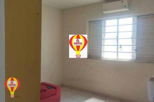 Foto 11 do(a) Casa em Condomínio de 3 quartos à venda em Vila Lucy, Sorocaba