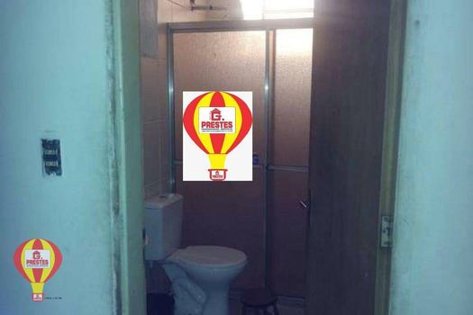 Foto 5 do(a) Casa em Condomínio de 3 quartos à venda em Vila Lucy, Sorocaba