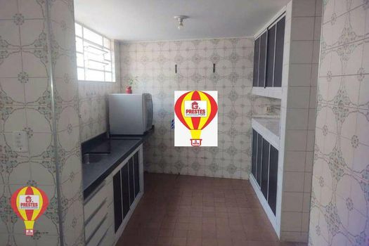 Foto 17 do(a) Casa em Condomínio de 3 quartos à venda em Vila Lucy, Sorocaba