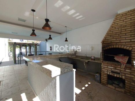 Foto 7 do(a) Apartamento de 2 quartos para alugar em Nossa Senhora das Graças, Uberlândia