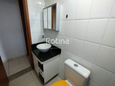 Foto 27 do(a) Apartamento de 2 quartos para alugar em Nossa Senhora das Graças, Uberlândia