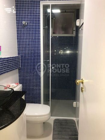 Foto 17 do(a) Apartamento de 3 quartos à venda em Saúde, São Paulo