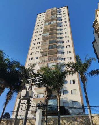 Foto 30 do(a) Apartamento de 3 quartos à venda em Saúde, São Paulo