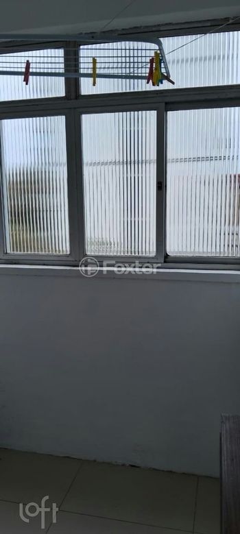 Foto 4 do(a) Apartamento de 2 quartos à venda em Jardim Lindóia, Porto Alegre