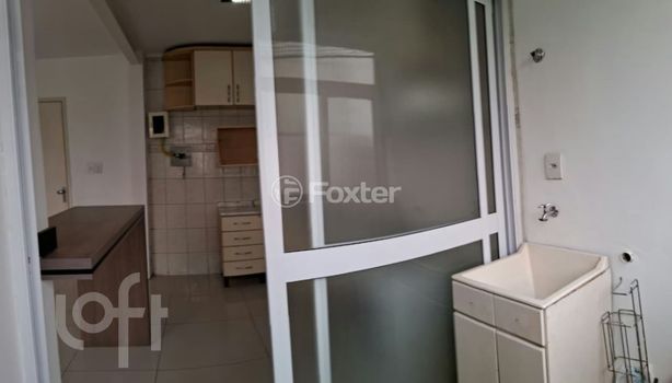 Foto 3 do(a) Apartamento de 2 quartos à venda em Jardim Lindóia, Porto Alegre