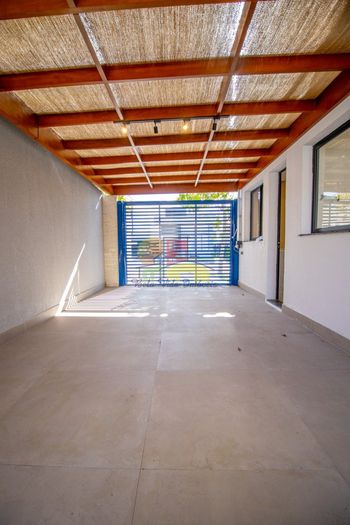 Foto 46 do(a) Casa de 4 quartos à venda em Condomínio Residencial Monte Carlo, São José dos Campos