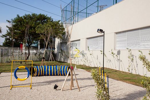 Foto 13 do(a) Apartamento de 3 quartos à venda em Várzea da Barra Funda, São Paulo