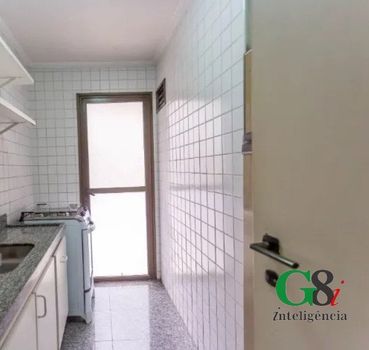 Foto 9 do(a) Apartamento de 3 quartos à venda em Perdizes, São Paulo
