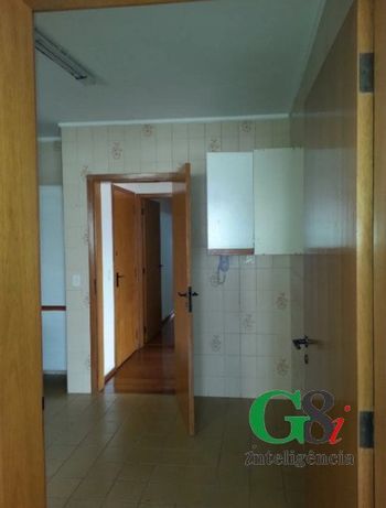 Foto 7 do(a) Apartamento de 3 quartos à venda em Perdizes, São Paulo