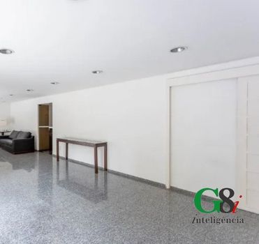 Foto 3 do(a) Apartamento de 3 quartos à venda em Perdizes, São Paulo