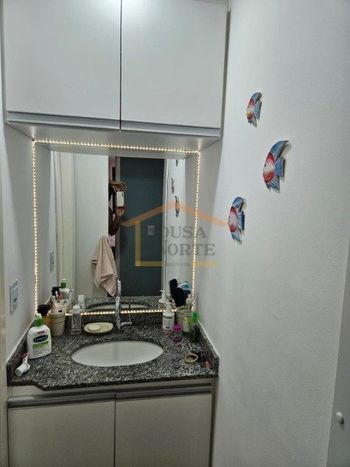 Foto 18 do(a) Apartamento de 2 quartos à venda em Vila Amália (Zona Norte), São Paulo