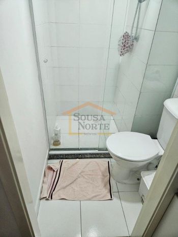 Foto 17 do(a) Apartamento de 2 quartos à venda em Vila Amália (Zona Norte), São Paulo