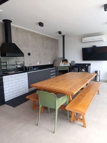 Foto 23 do(a) Casa em Condomínio de 4 quartos à venda em Araras, Petrópolis