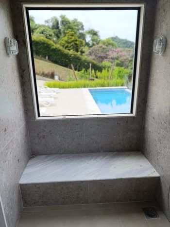 Foto 6 do(a) Casa em Condomínio de 4 quartos à venda em Araras, Petrópolis