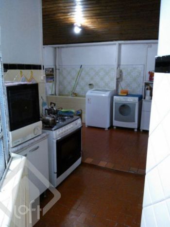 Foto 23 do(a) Apartamento de 3 quartos à venda em Cidade Baixa, Porto Alegre