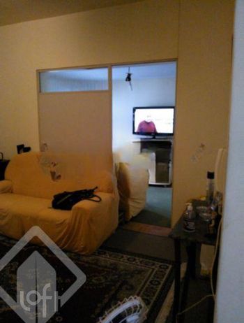 Foto 2 do(a) Apartamento de 3 quartos à venda em Cidade Baixa, Porto Alegre