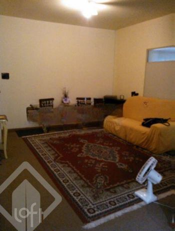 Foto 3 do(a) Apartamento de 3 quartos à venda em Cidade Baixa, Porto Alegre
