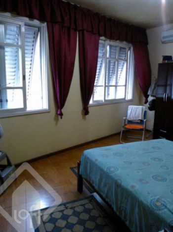 Foto 16 do(a) Apartamento de 3 quartos à venda em Cidade Baixa, Porto Alegre