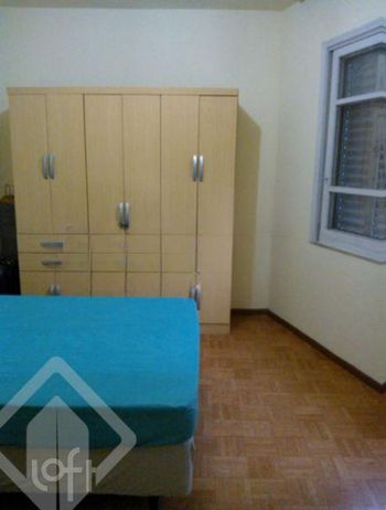 Foto 13 do(a) Apartamento de 3 quartos à venda em Cidade Baixa, Porto Alegre