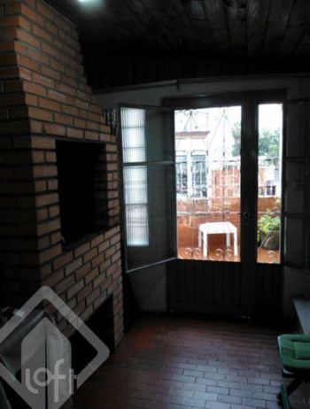 Foto 27 do(a) Apartamento de 3 quartos à venda em Cidade Baixa, Porto Alegre
