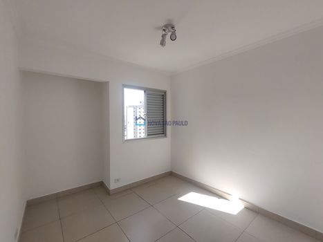 Foto 5 do(a) Apartamento de 2 quartos à venda em Saúde, São Paulo
