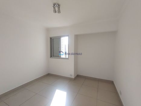 Foto 9 do(a) Apartamento de 2 quartos à venda em Saúde, São Paulo