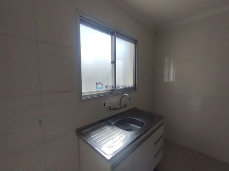 Foto 16 do(a) Apartamento de 2 quartos à venda em Saúde, São Paulo