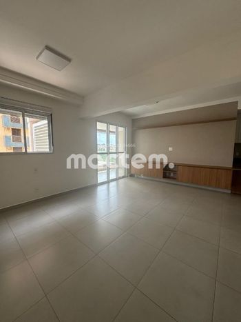 Foto 1 do(a) Apartamento de 2 quartos à venda em Jardim Sumaré, Ribeirão Preto