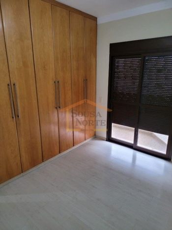 Foto 21 do(a) Apartamento de 4 quartos à venda em Santana, São Paulo