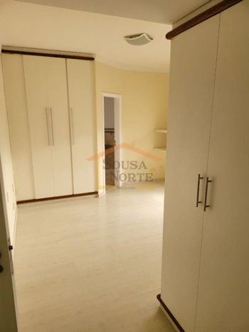 Foto 13 do(a) Apartamento de 4 quartos à venda em Santana, São Paulo