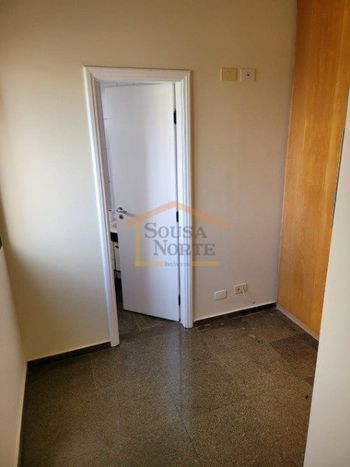 Foto 18 do(a) Apartamento de 4 quartos à venda em Santana, São Paulo