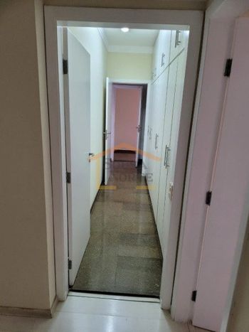 Foto 11 do(a) Apartamento de 4 quartos à venda em Santana, São Paulo