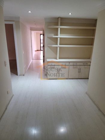 Foto 12 do(a) Apartamento de 4 quartos à venda em Santana, São Paulo