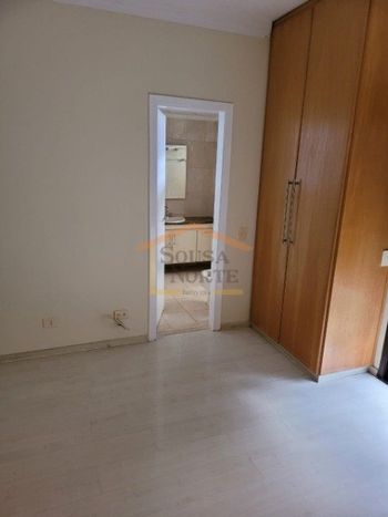 Foto 17 do(a) Apartamento de 4 quartos à venda em Santana, São Paulo