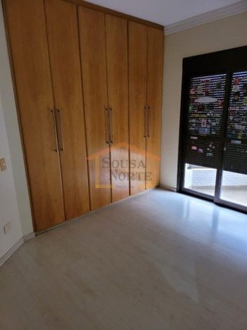 Foto 20 do(a) Apartamento de 4 quartos à venda em Santana, São Paulo