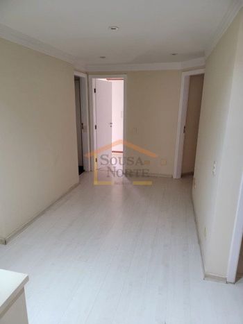 Foto 16 do(a) Apartamento de 4 quartos à venda em Santana, São Paulo