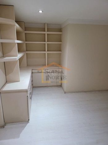 Foto 19 do(a) Apartamento de 4 quartos à venda em Santana, São Paulo
