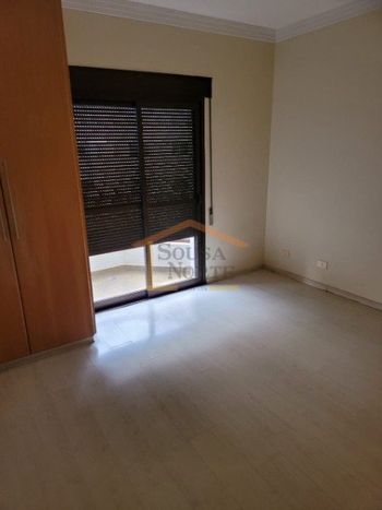 Foto 14 do(a) Apartamento de 4 quartos à venda em Santana, São Paulo