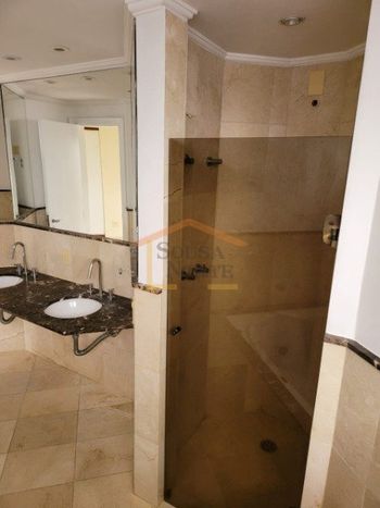 Foto 23 do(a) Apartamento de 4 quartos à venda em Santana, São Paulo
